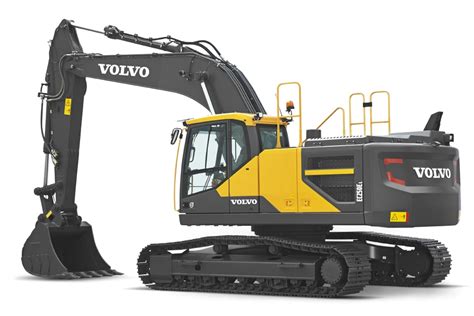 volvo mini excavator parts distributor|volvo mini excavators parts.